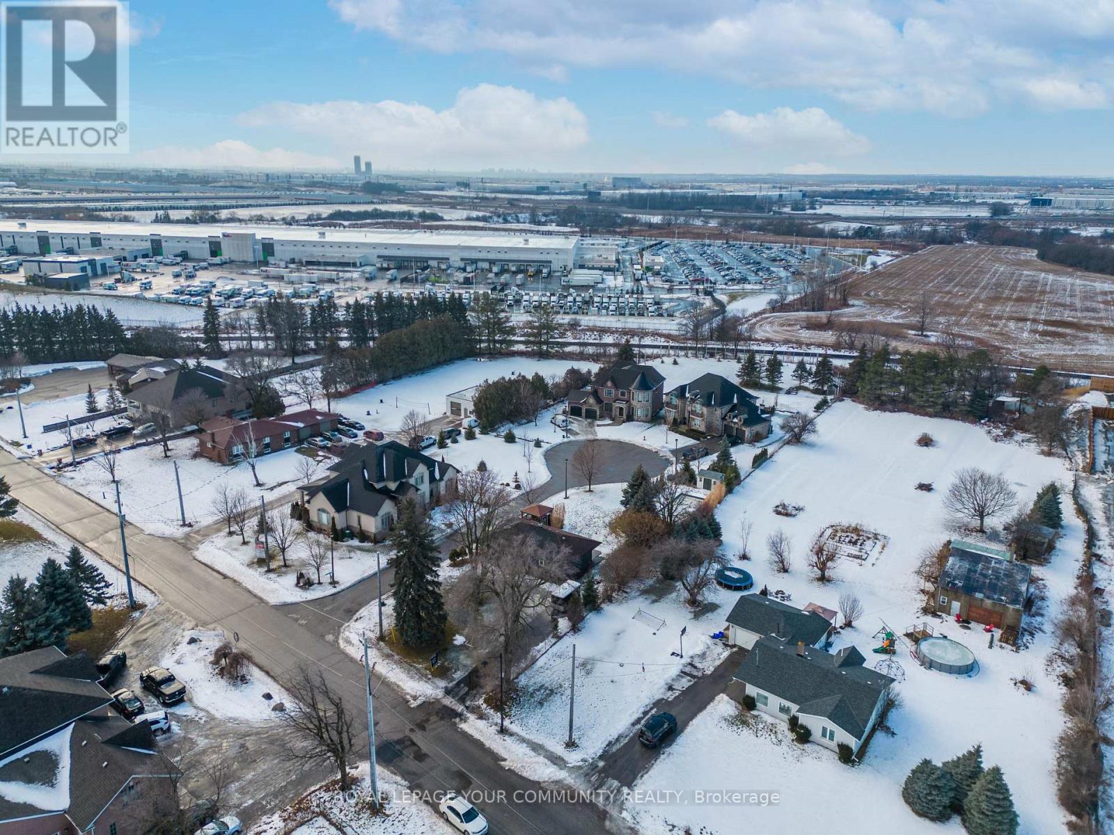 70 Simmons Street, Vaughan, Ontario  L4H 4X7 - Photo 10 - N12696156