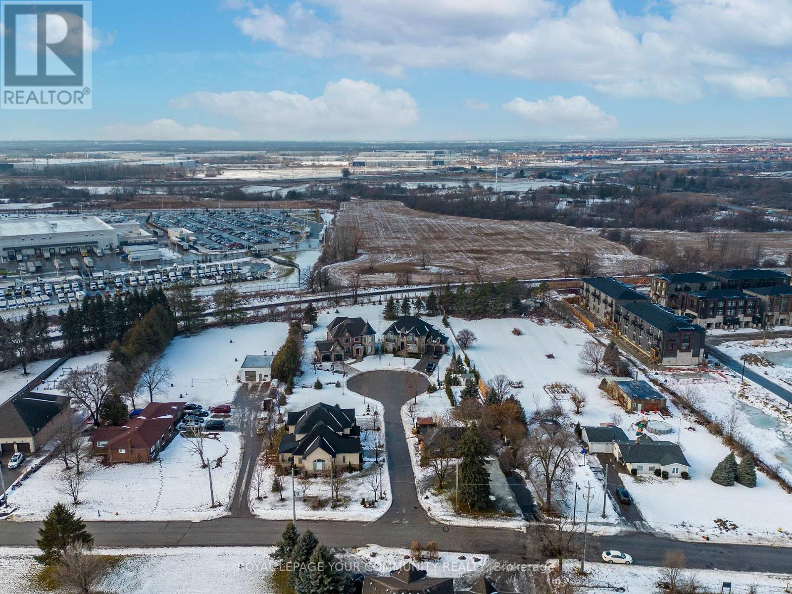 70 Simmons Street, Vaughan, Ontario  L4H 4X7 - Photo 11 - N12696156