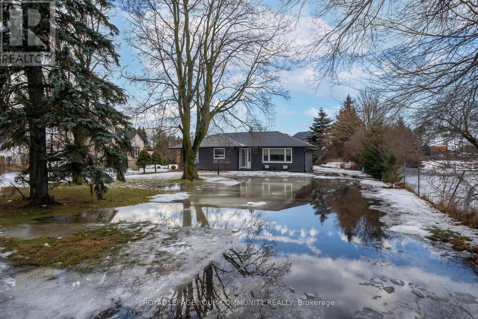 70 Simmons Street, Vaughan, Ontario  L4H 4X7 - Photo 14 - N12696156