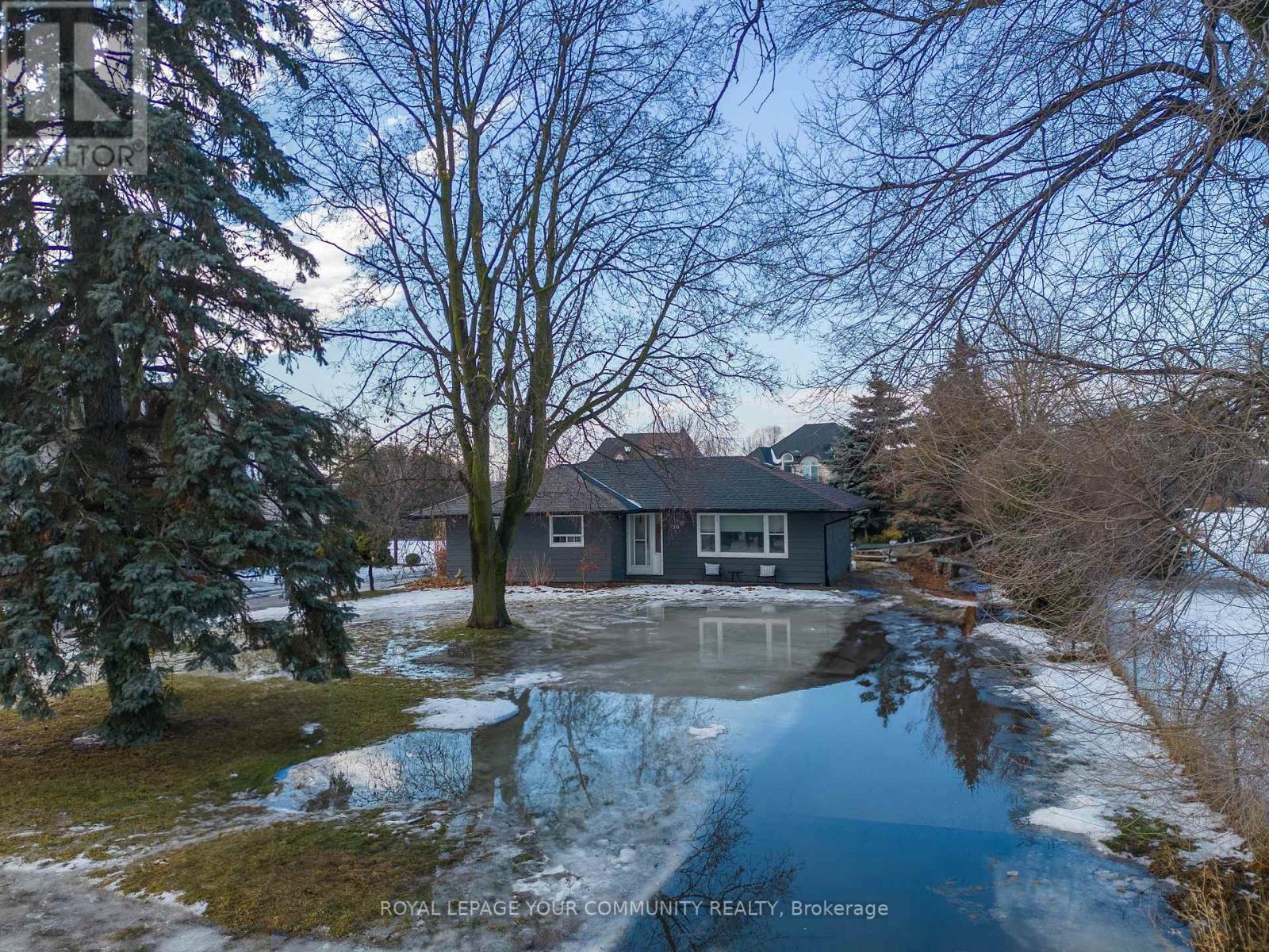 70 Simmons Street, Vaughan, Ontario  L4H 4X7 - Photo 15 - N12696156