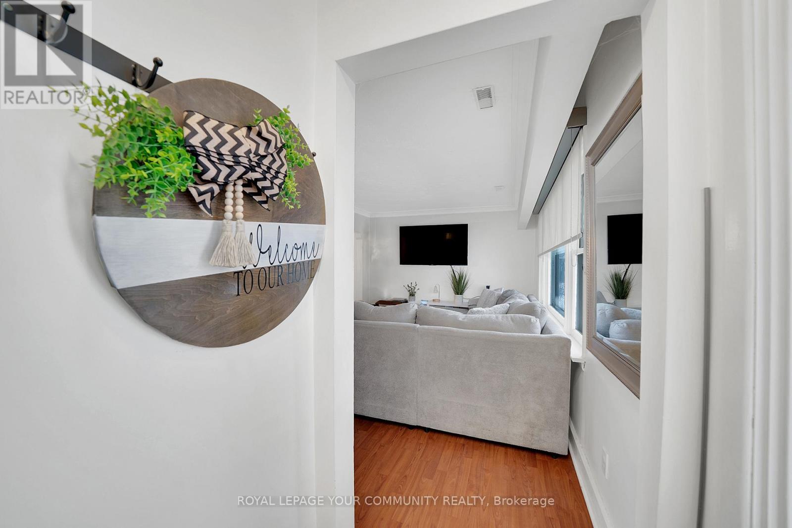 70 Simmons Street, Vaughan, Ontario  L4H 4X7 - Photo 18 - N12696156