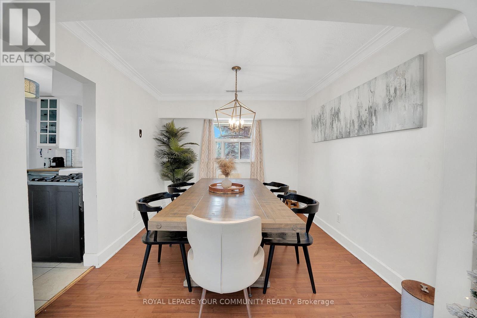 70 Simmons Street, Vaughan, Ontario  L4H 4X7 - Photo 23 - N12696156