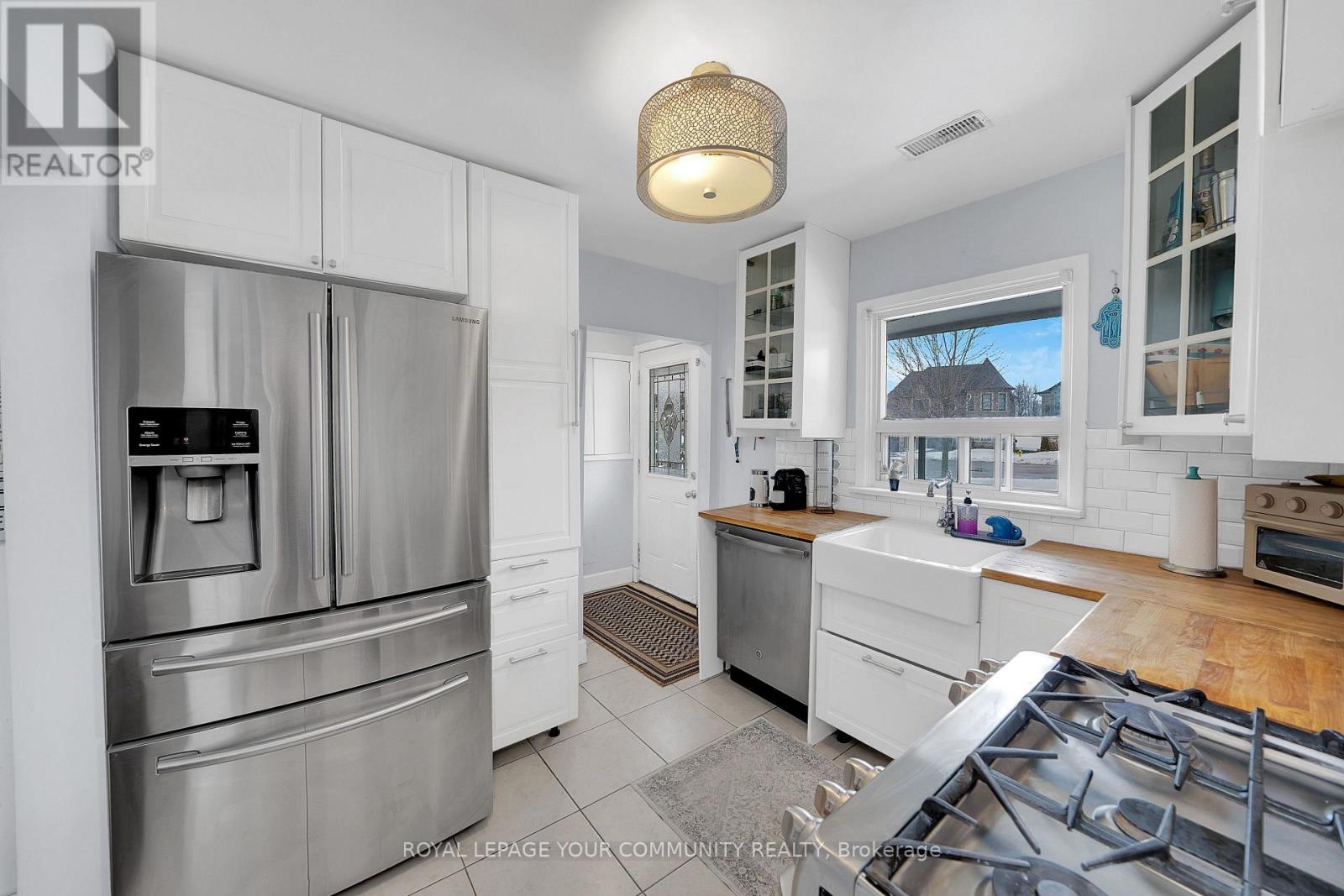 70 Simmons Street, Vaughan, Ontario  L4H 4X7 - Photo 28 - N12696156