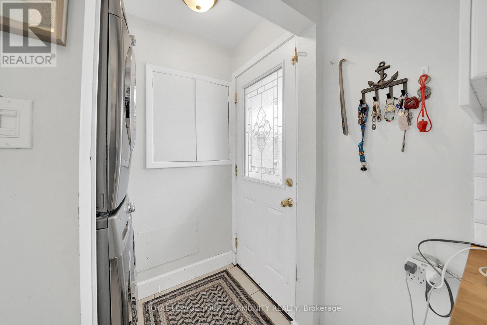 70 Simmons Street, Vaughan, Ontario  L4H 4X7 - Photo 29 - N12696156