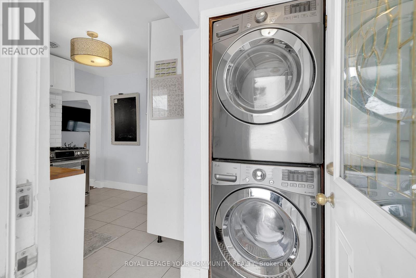 70 Simmons Street, Vaughan, Ontario  L4H 4X7 - Photo 30 - N12696156