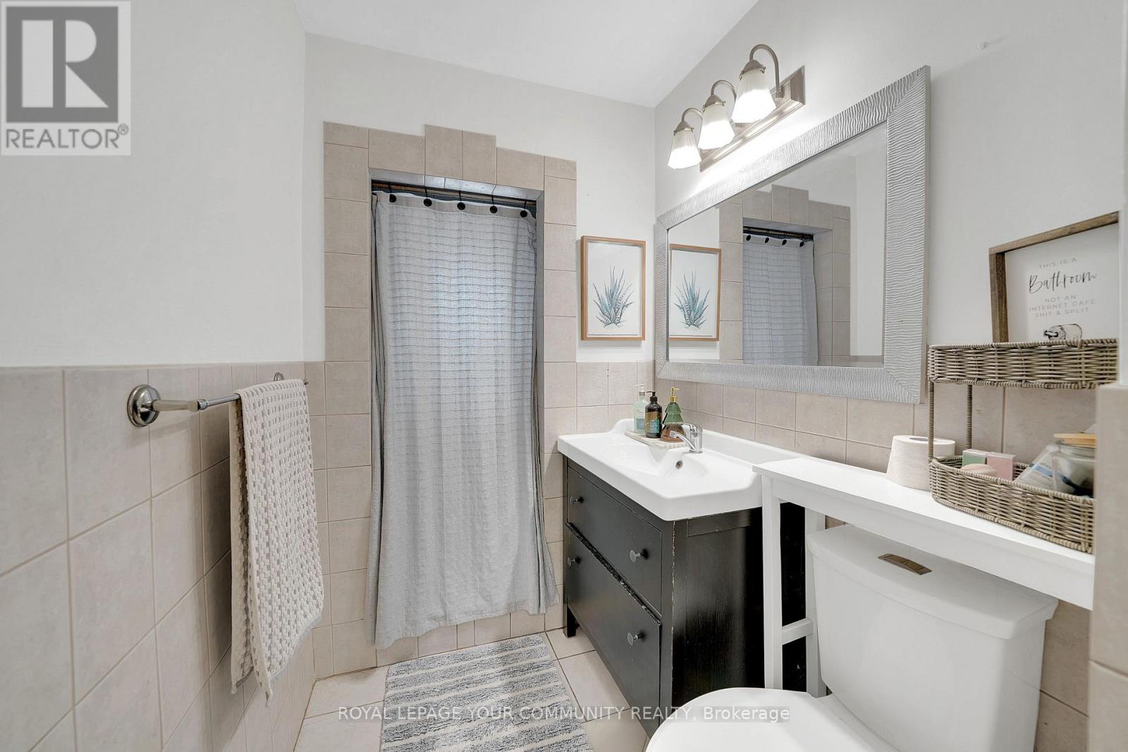 70 Simmons Street, Vaughan, Ontario  L4H 4X7 - Photo 32 - N12696156