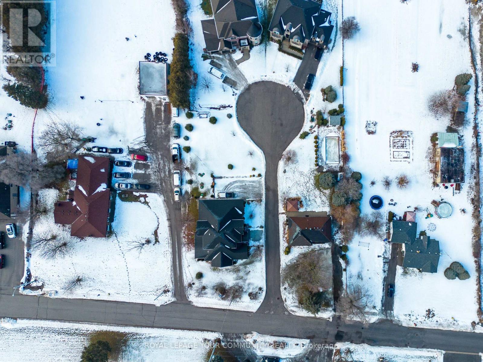 70 Simmons Street, Vaughan, Ontario  L4H 4X7 - Photo 6 - N12696156