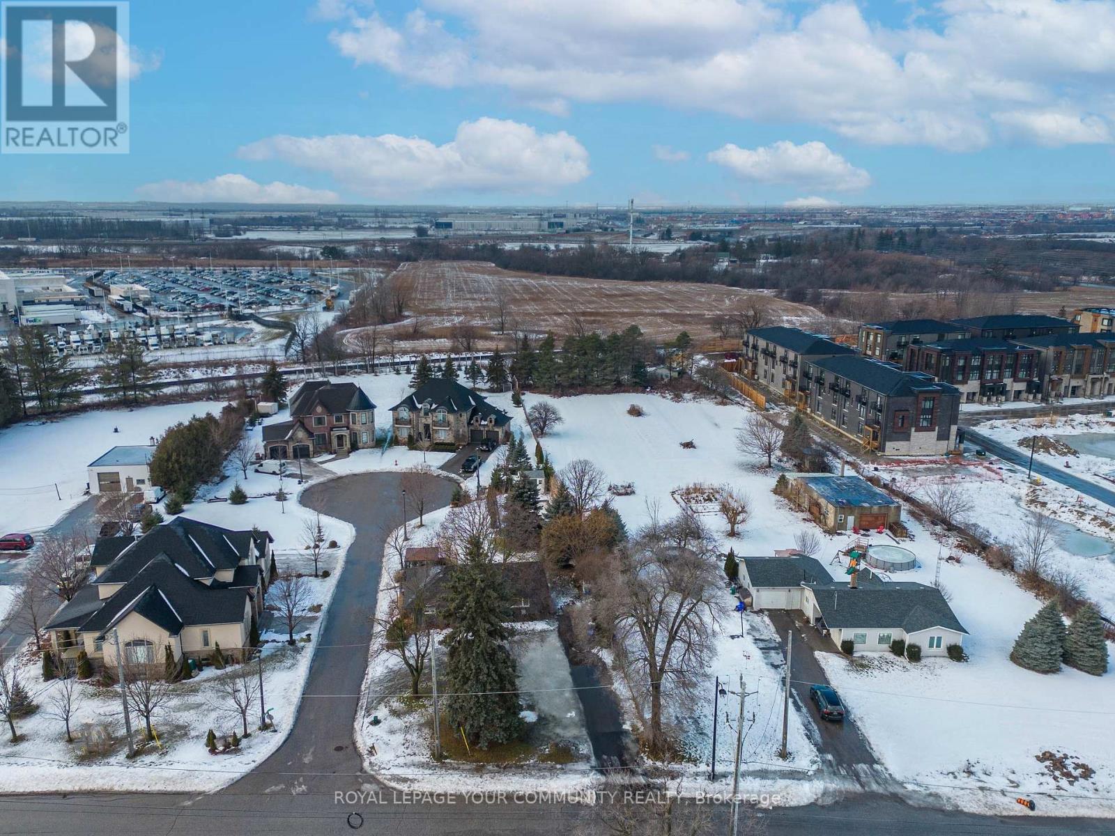 70 Simmons Street, Vaughan, Ontario  L4H 4X7 - Photo 8 - N12696156