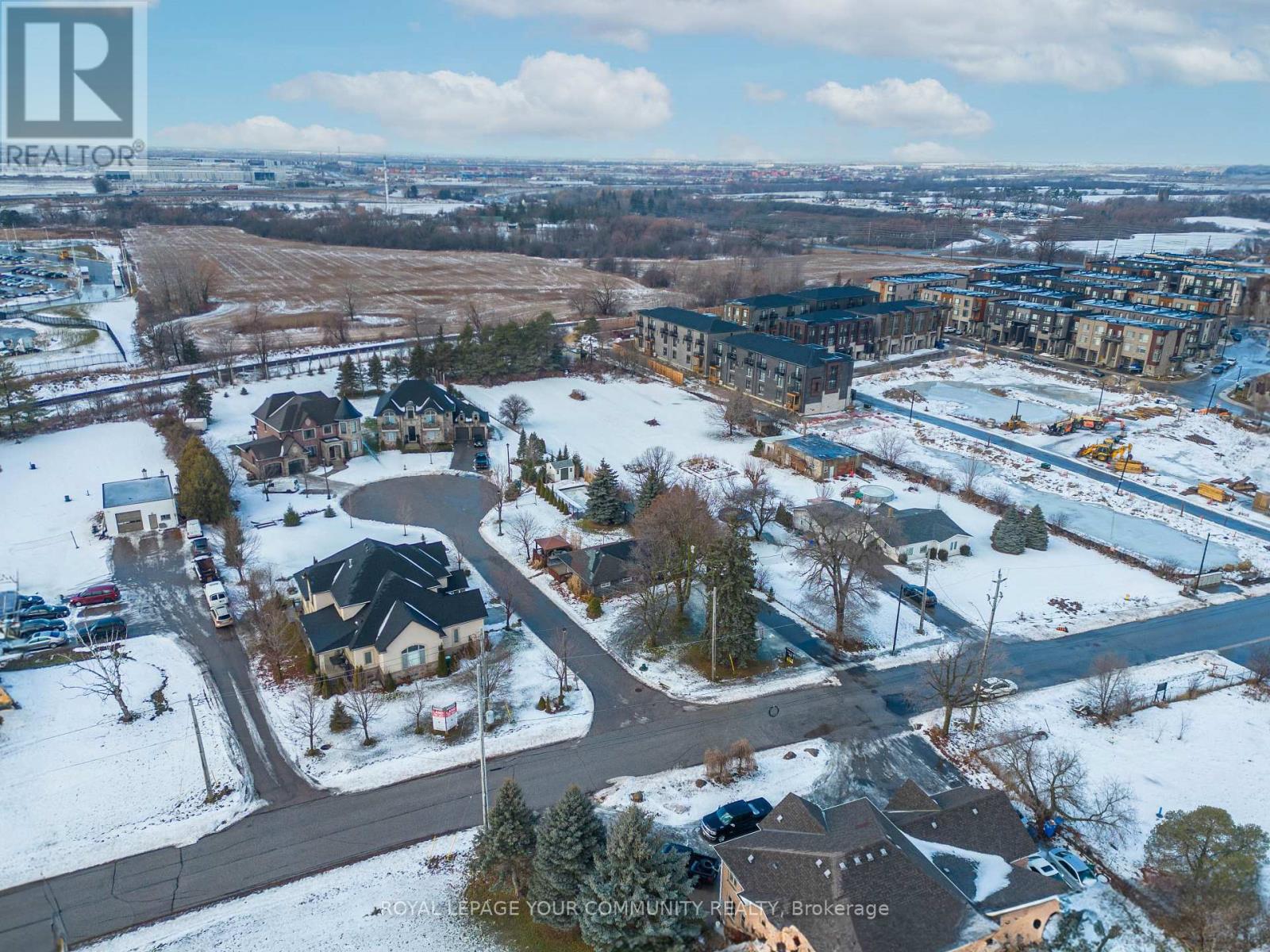 70 Simmons Street, Vaughan, Ontario  L4H 4X7 - Photo 9 - N12696156