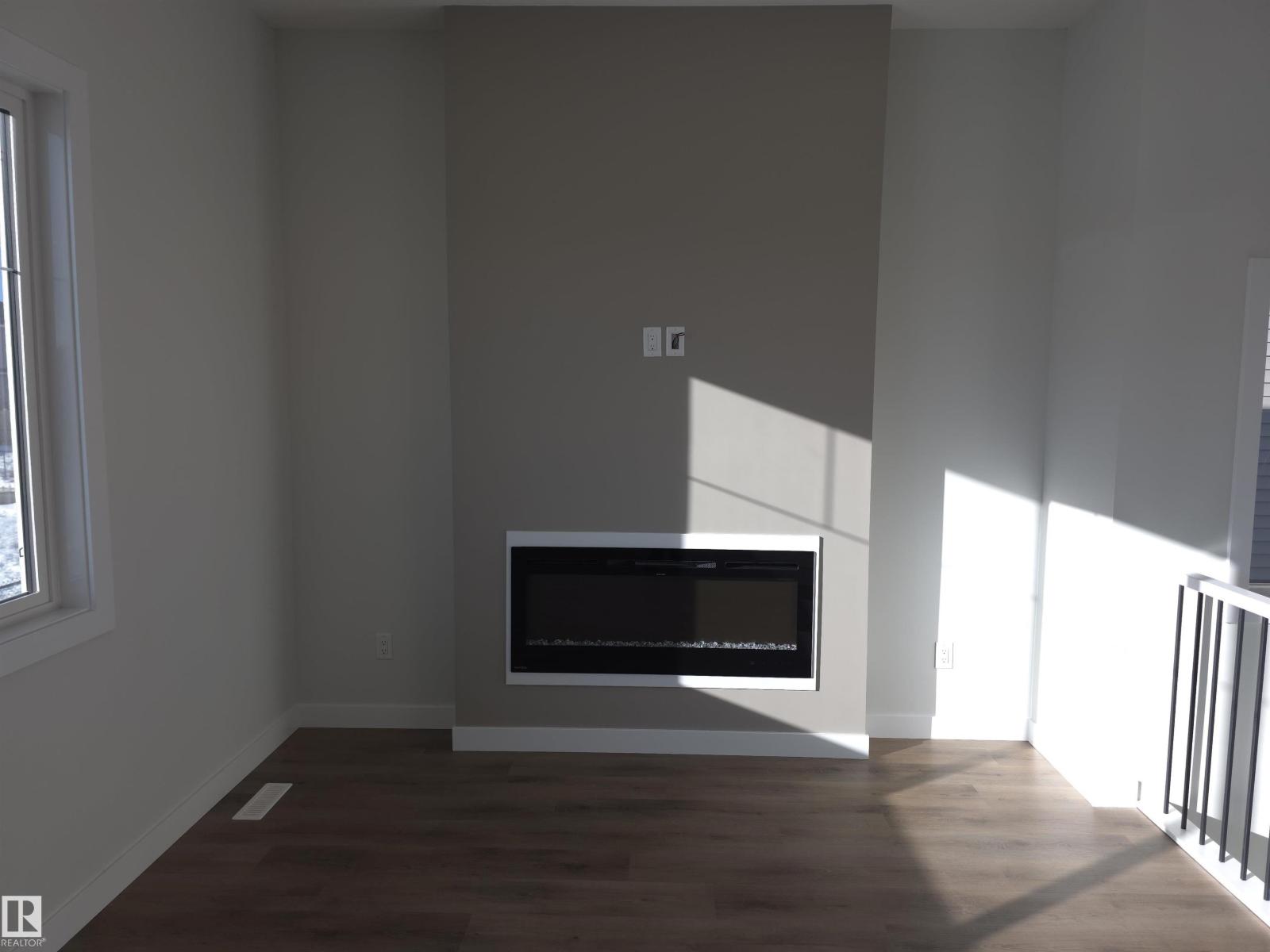 172 Caledon Cr, Spruce Grove, Alberta  T7X 4E3 - Photo 10 - E4468233