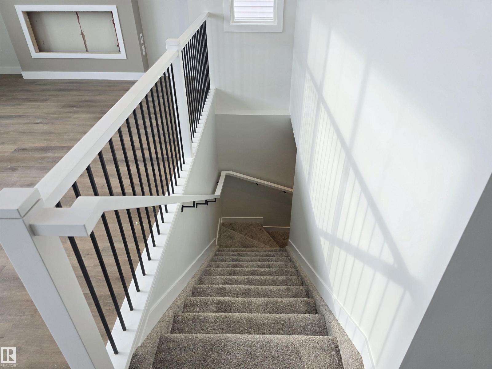 172 Caledon Cr, Spruce Grove, Alberta  T7X 4E3 - Photo 28 - E4468233