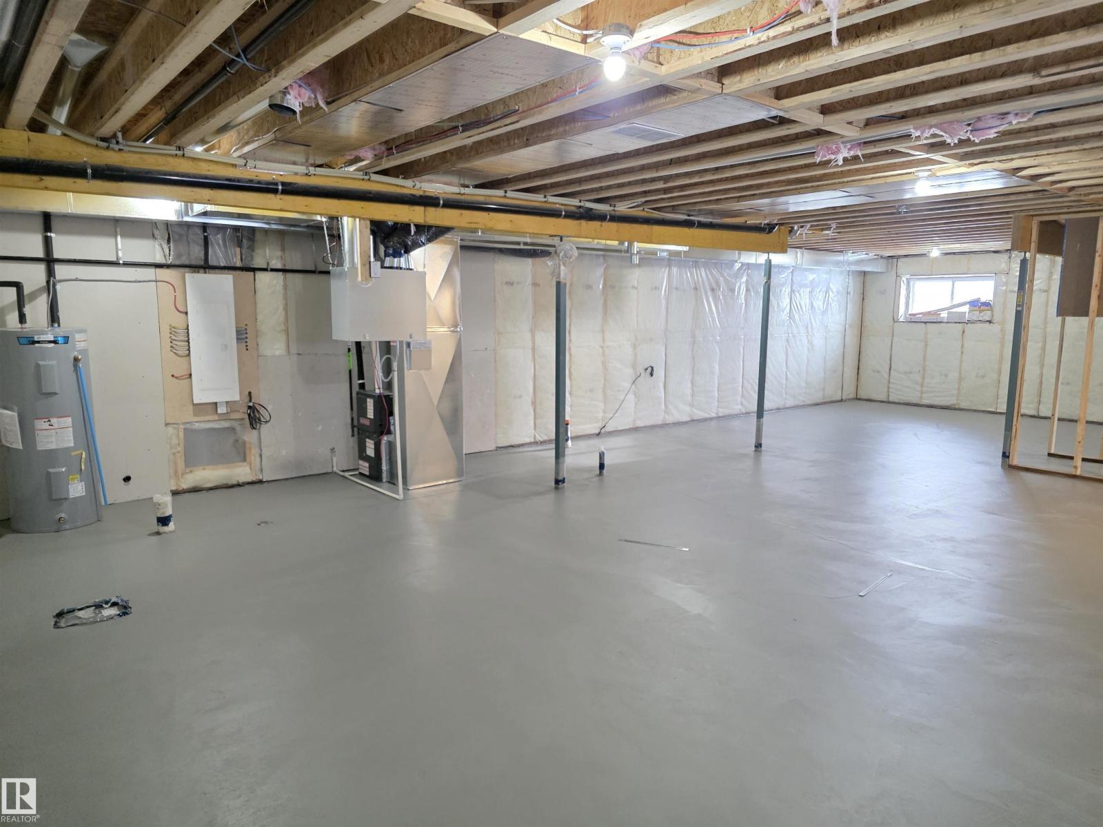 172 Caledon Cr, Spruce Grove, Alberta  T7X 4E3 - Photo 30 - E4468233