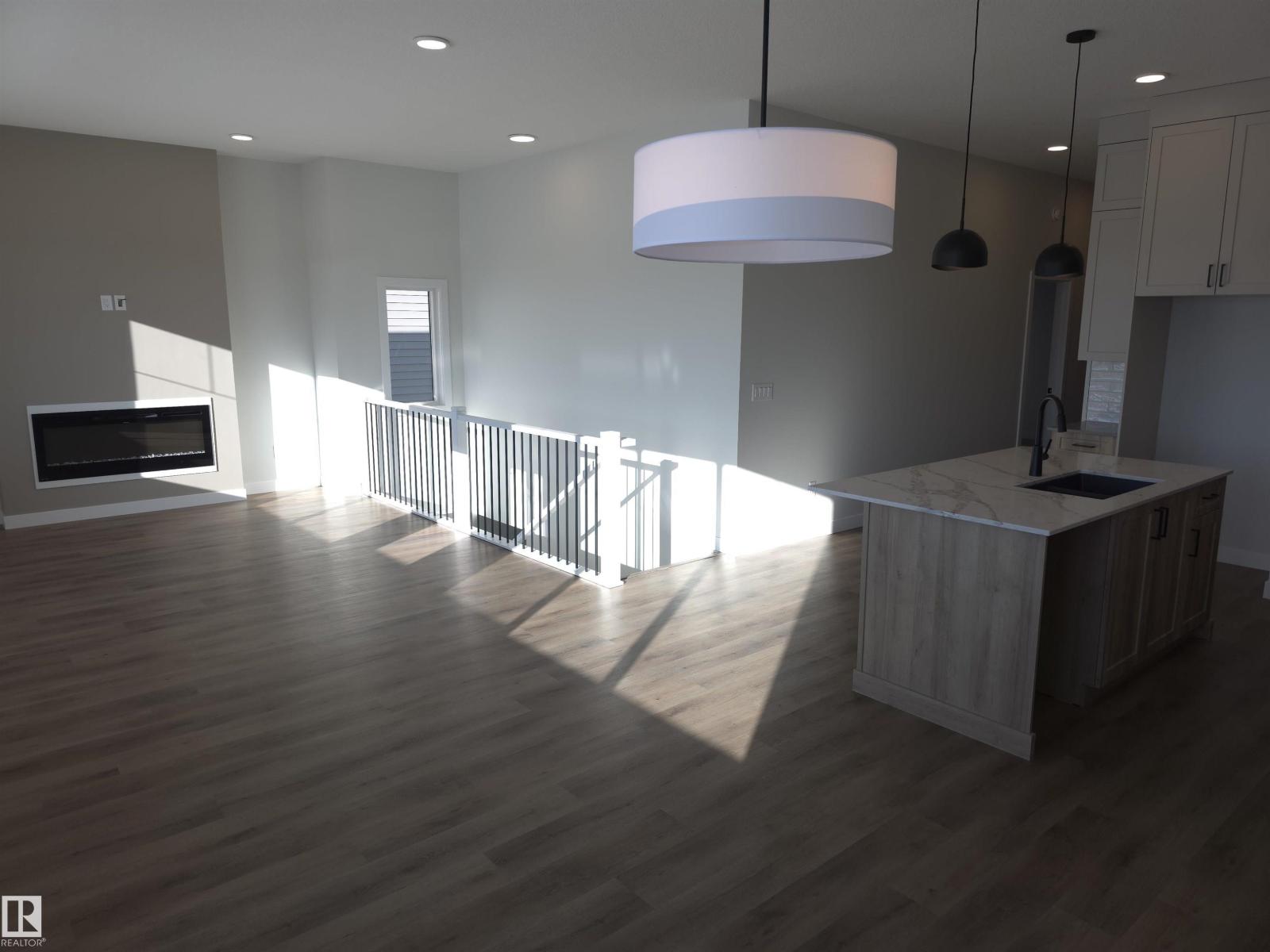 172 Caledon Cr, Spruce Grove, Alberta  T7X 4E3 - Photo 6 - E4468233