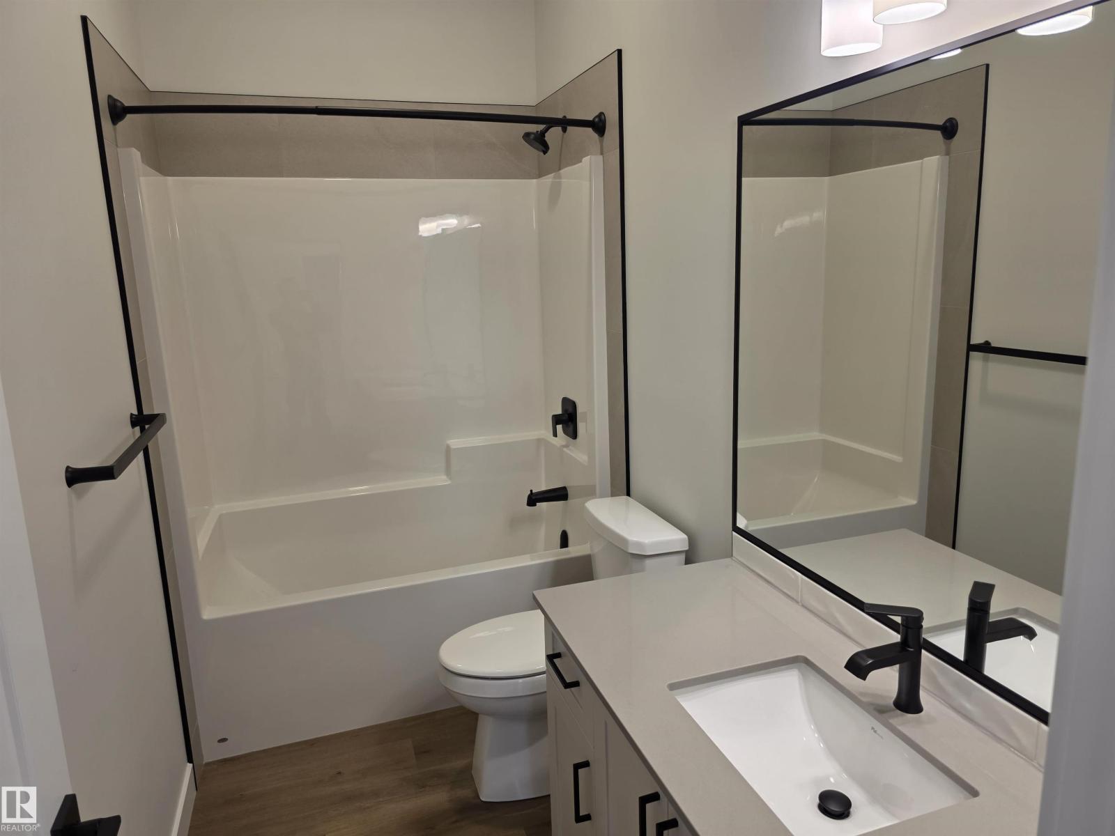 172 Caledon Cr, Spruce Grove, Alberta  T7X 4E3 - Photo 27 - E4468233