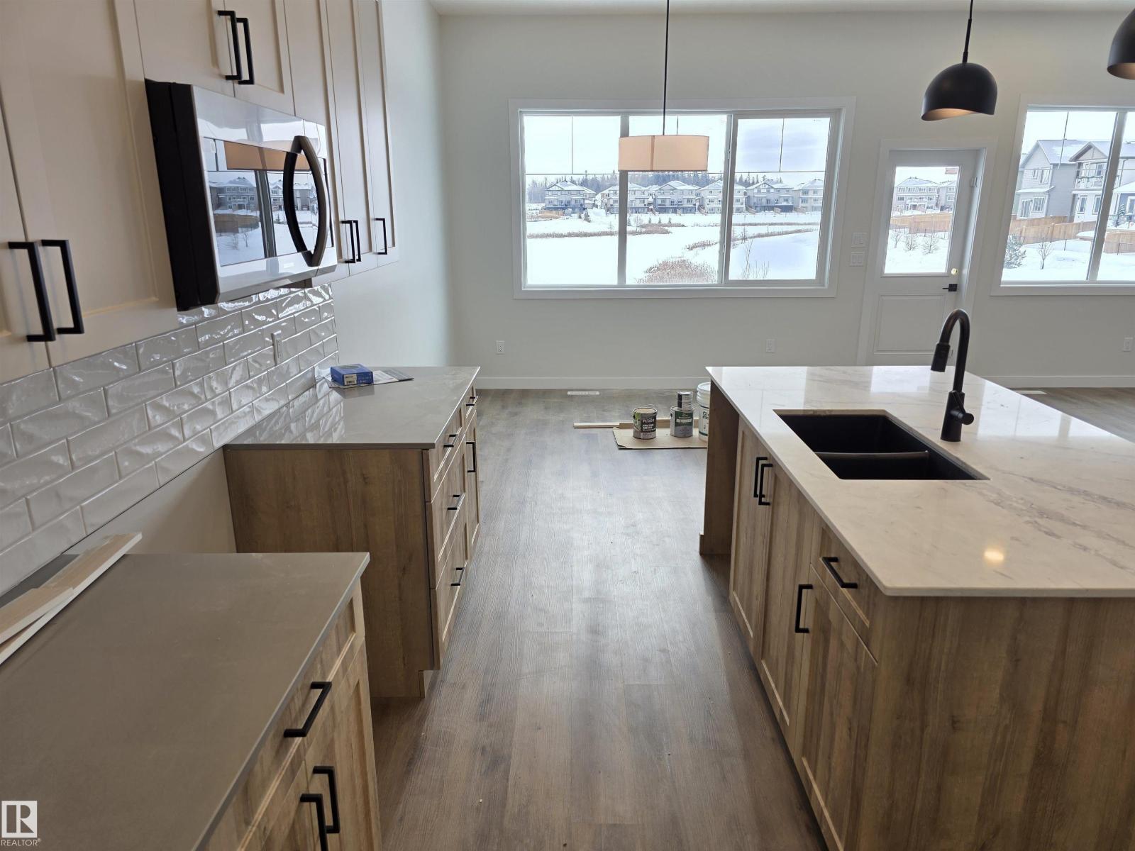 172 Caledon Cr, Spruce Grove, Alberta  T7X 4E3 - Photo 12 - E4468233