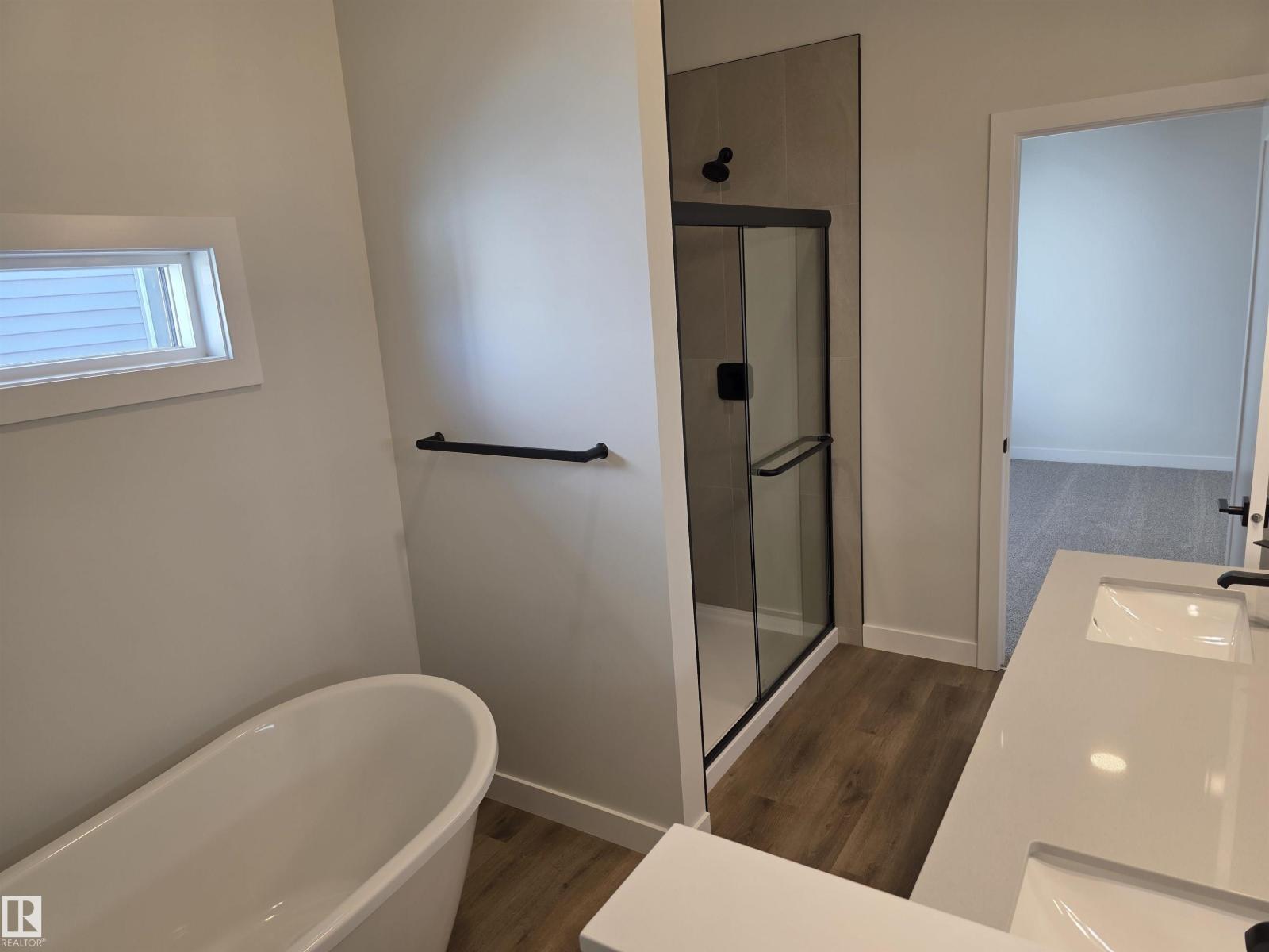 172 Caledon Cr, Spruce Grove, Alberta  T7X 4E3 - Photo 22 - E4468233