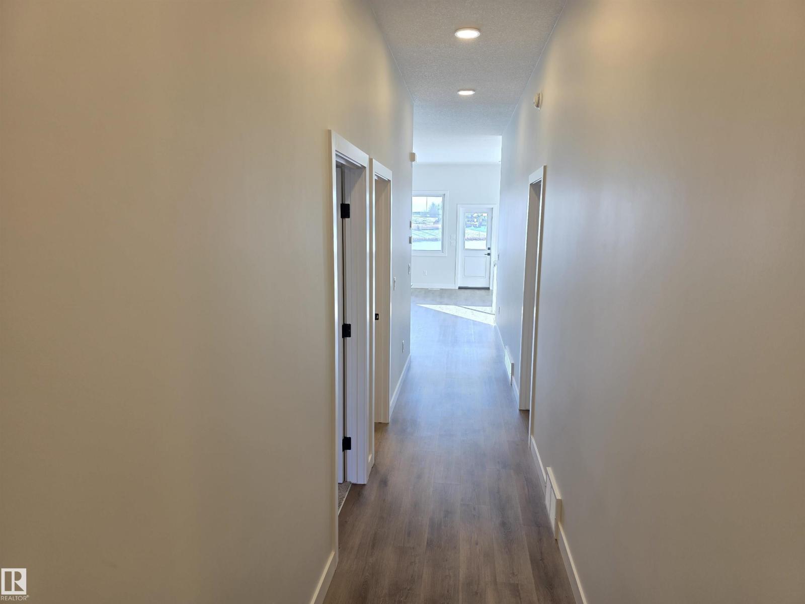 172 Caledon Cr, Spruce Grove, Alberta  T7X 4E3 - Photo 3 - E4468233