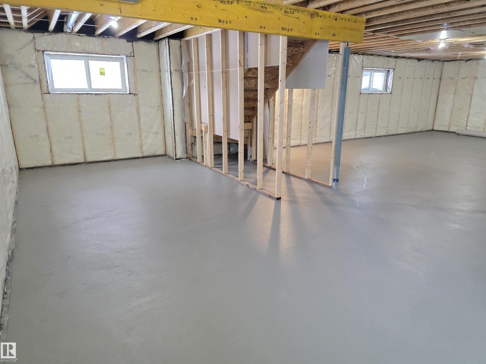 172 Caledon Cr, Spruce Grove, Alberta  T7X 4E3 - Photo 31 - E4468233