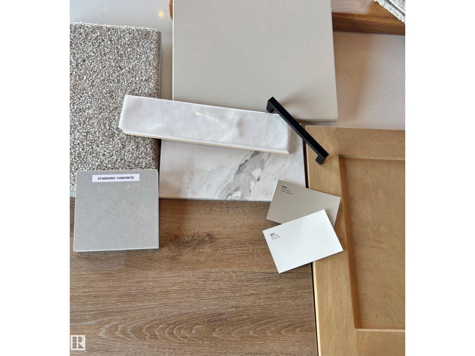 172 Caledon Cr, Spruce Grove, Alberta  T7X 4E3 - Photo 34 - E4468233