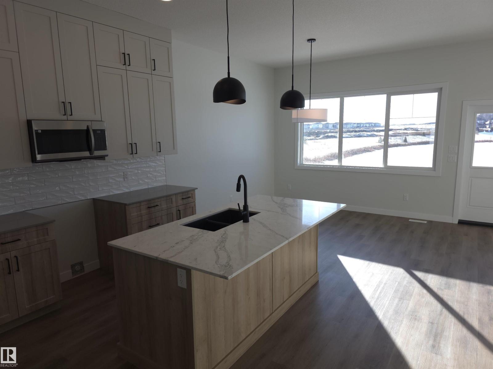 172 Caledon Cr, Spruce Grove, Alberta  T7X 4E3 - Photo 7 - E4468233