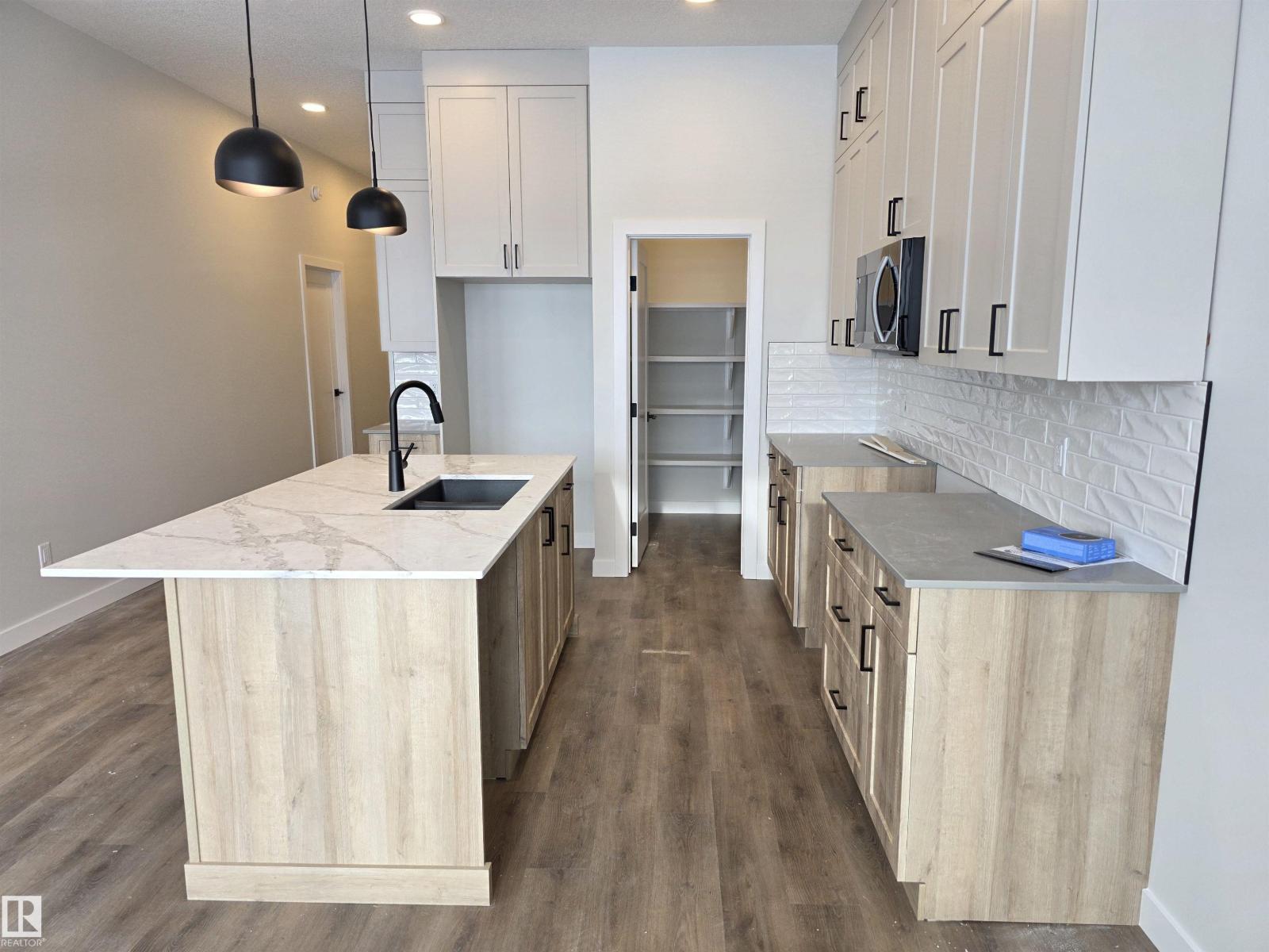 172 CALEDON CR, spruce grove, Alberta