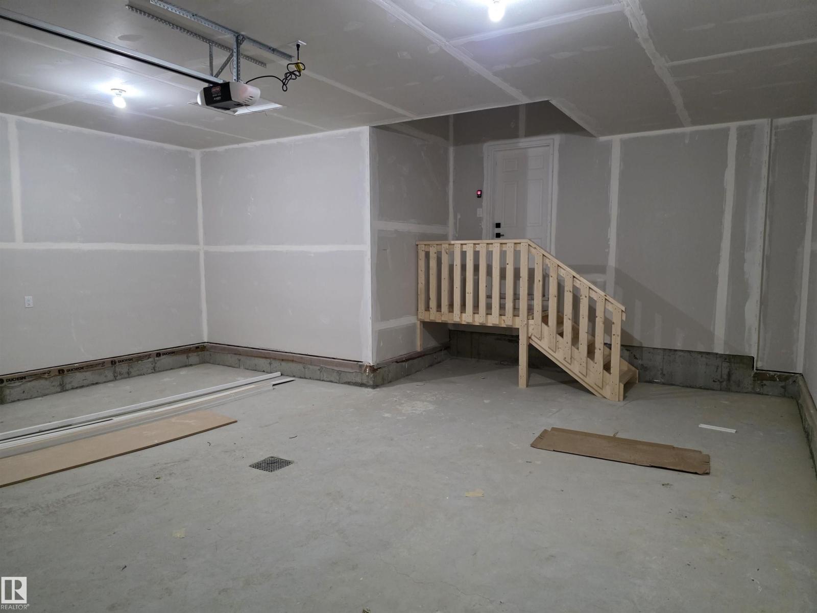 172 Caledon Cr, Spruce Grove, Alberta  T7X 4E3 - Photo 32 - E4468233