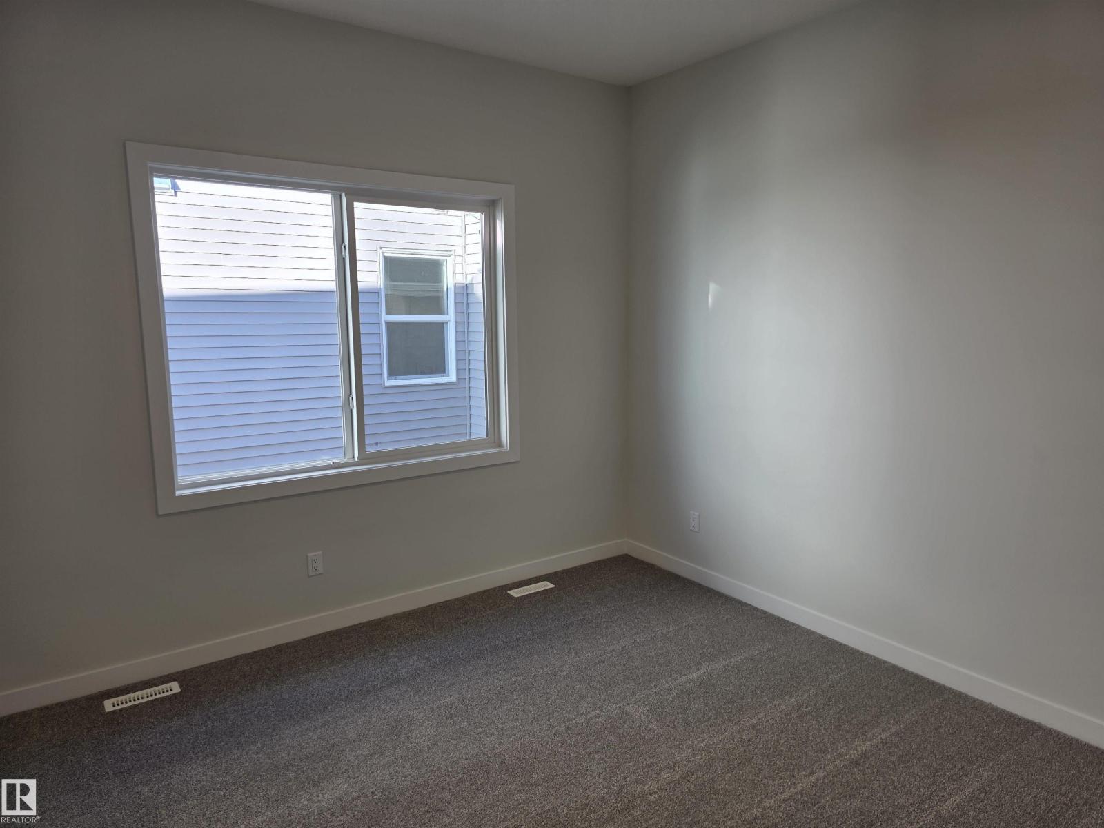 172 Caledon Cr, Spruce Grove, Alberta  T7X 4E3 - Photo 18 - E4468233