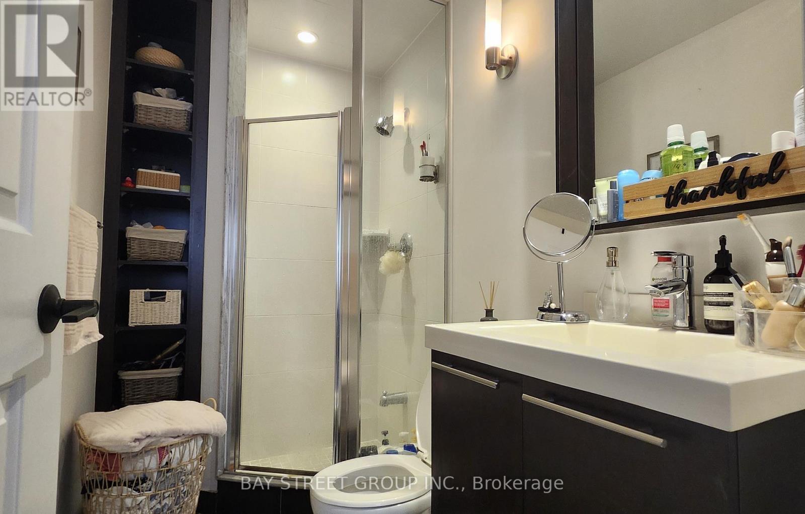 615 - 100 Harrison Garden Boulevard, Toronto, Ontario  M2N 0C2 - Photo 7 - C12694726