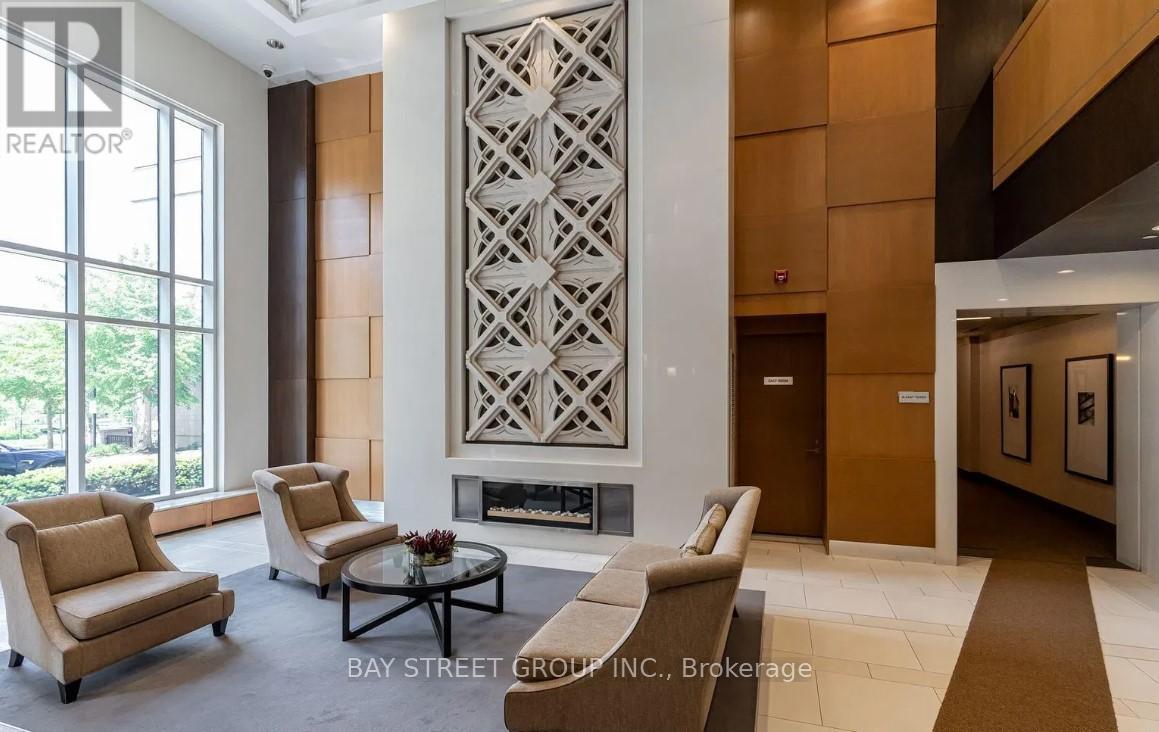 615 - 100 Harrison Garden Boulevard, Toronto, Ontario  M2N 0C2 - Photo 9 - C12694726