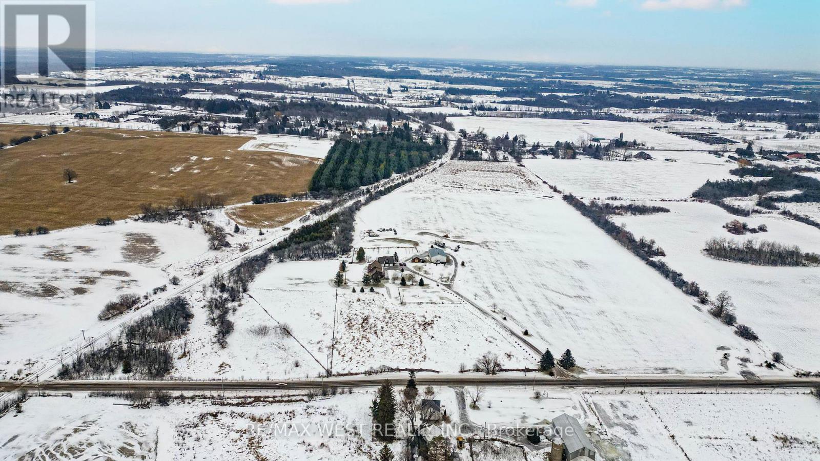 9695 Duffs Road, Whitby, Ontario  L0B 1A0 - Photo 21 - E12692276