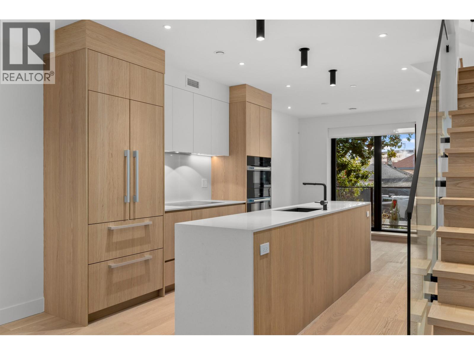 4470 Ash Street, Vancouver, British Columbia  V5Z 2H8 - Photo 8 - R3039872