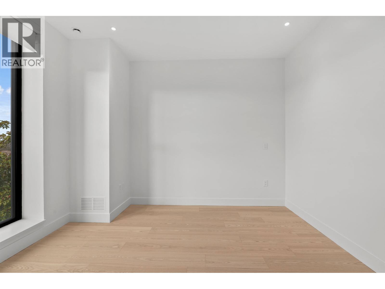 4470 Ash Street, Vancouver, British Columbia  V5Z 2H8 - Photo 26 - R3039872