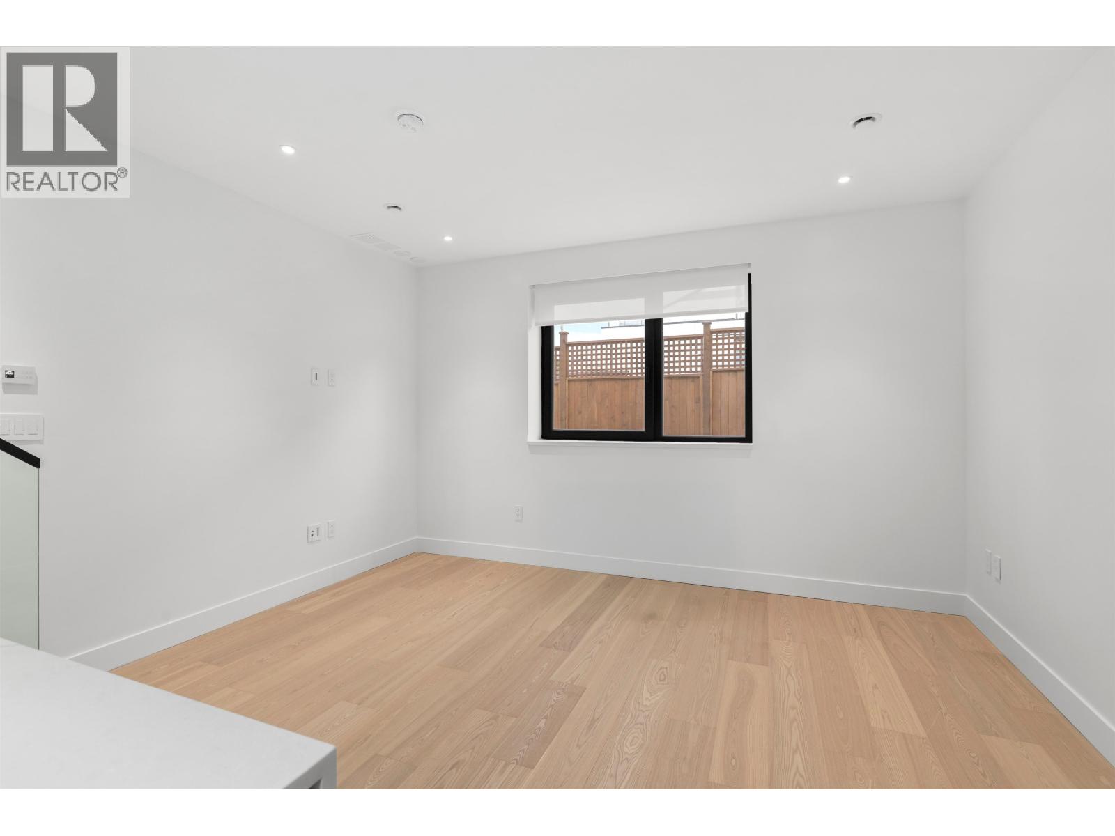 4470 Ash Street, Vancouver, British Columbia  V5Z 2H8 - Photo 15 - R3039872