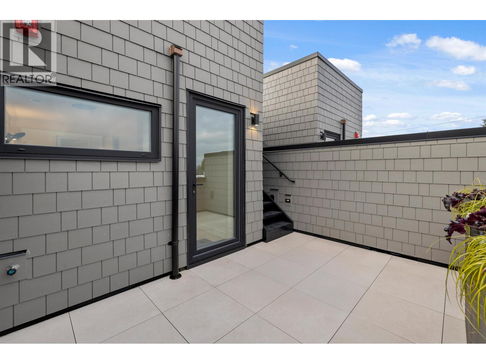 4470 Ash Street, Vancouver, British Columbia  V5Z 2H8 - Photo 34 - R3039872