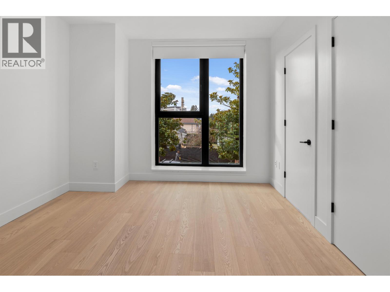 4470 Ash Street, Vancouver, British Columbia  V5Z 2H8 - Photo 20 - R3039872