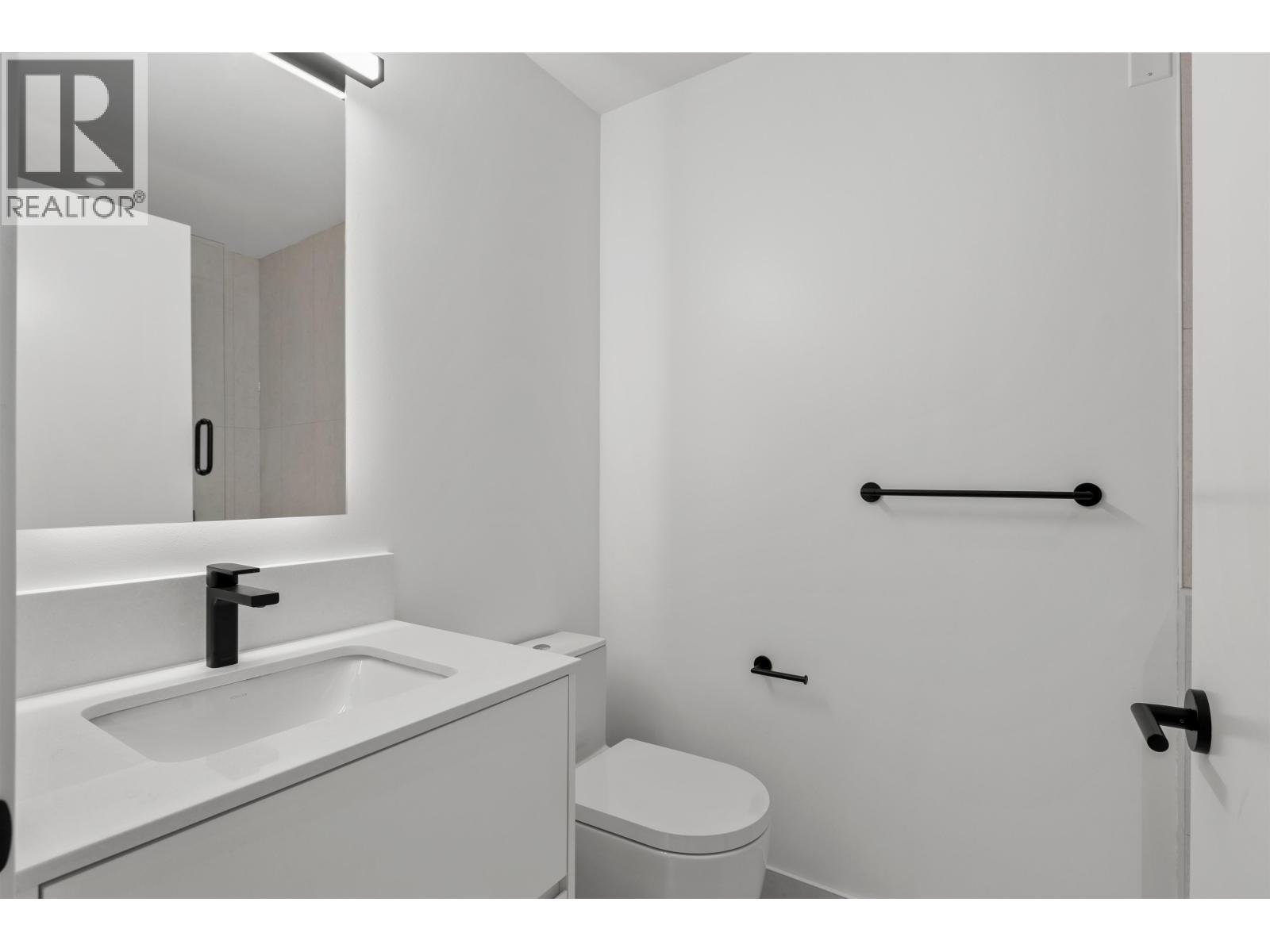 4470 Ash Street, Vancouver, British Columbia  V5Z 2H8 - Photo 21 - R3039872