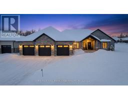 1 MORRISON PLACE, Springwater, Ontario