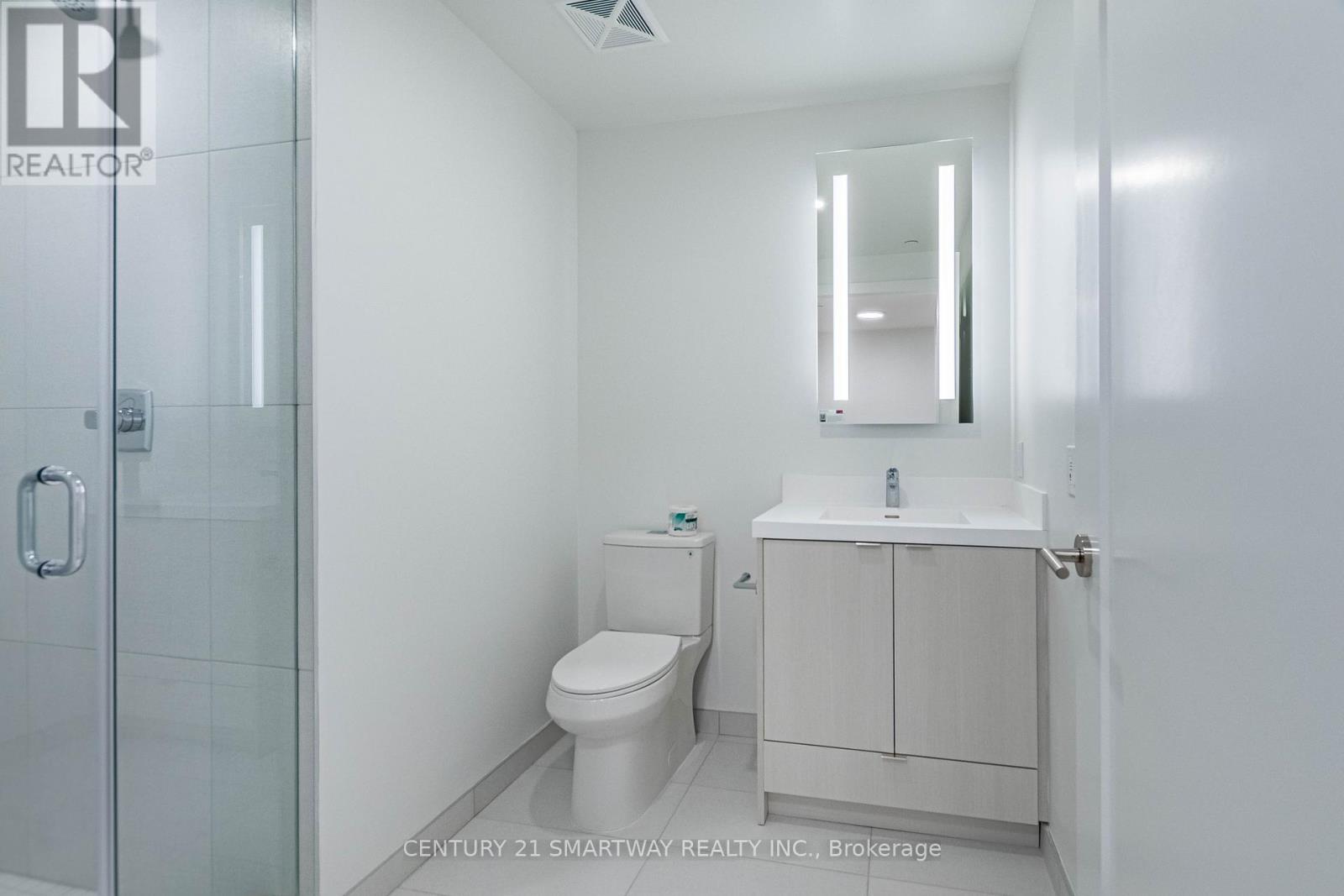 406 - 60 Central Park Roadway, Toronto, Ontario  M9A 0E6 - Photo 27 - W12582670