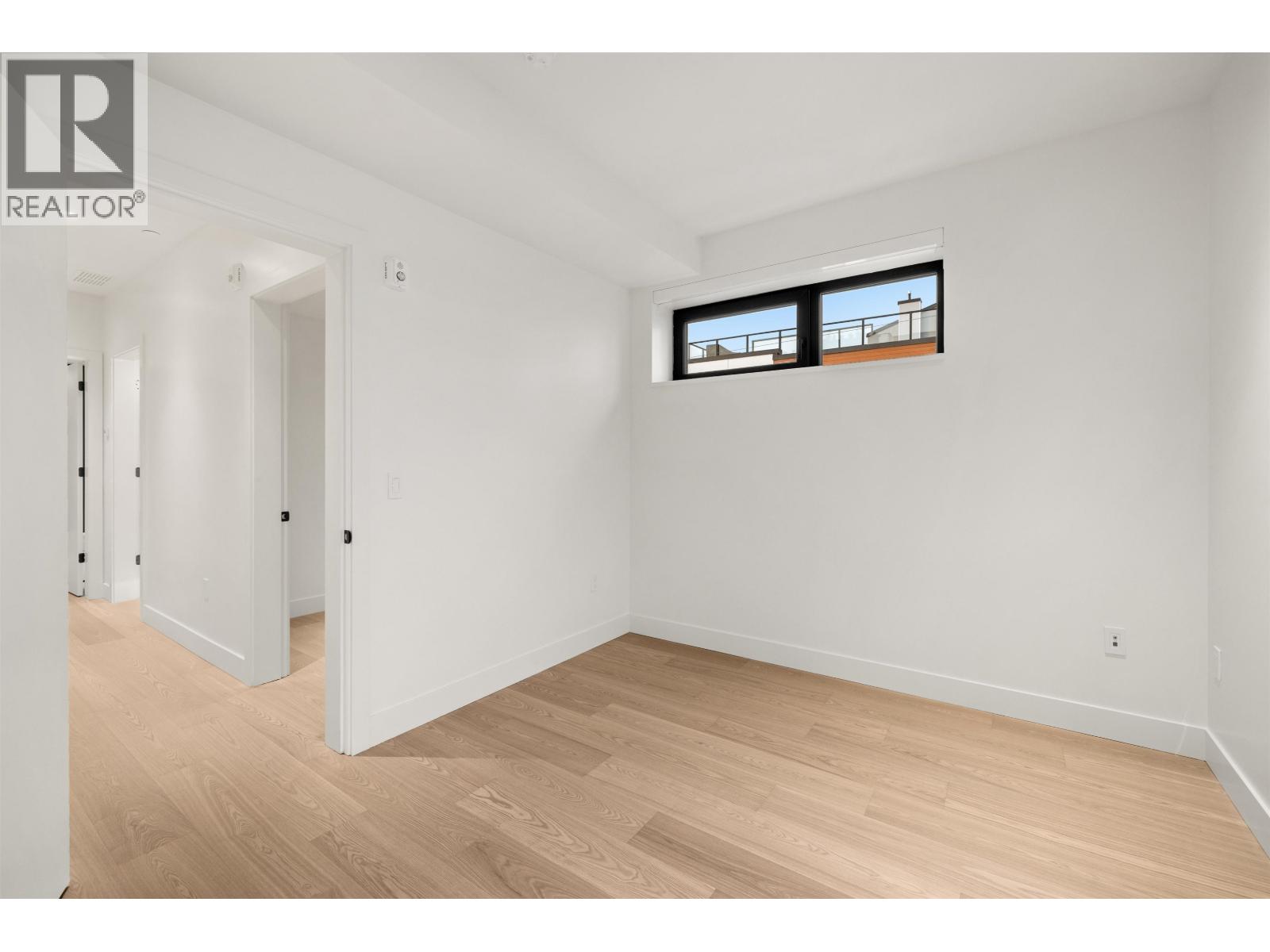 4460 Ash Street, Vancouver, British Columbia  V5Z 2H8 - Photo 15 - R3039870