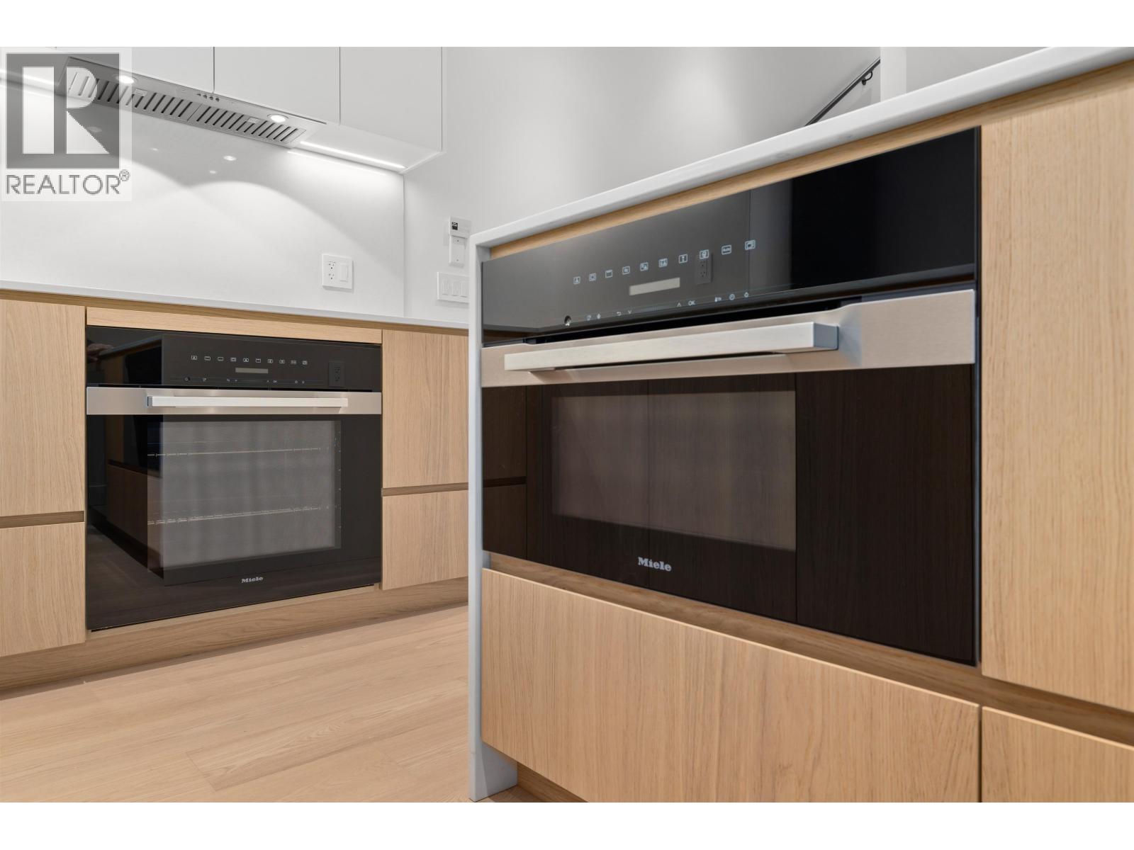 4460 Ash Street, Vancouver, British Columbia  V5Z 2H8 - Photo 11 - R3039870