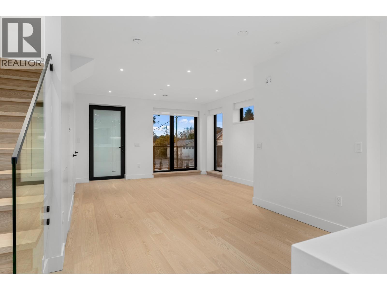 4460 Ash Street, Vancouver, British Columbia  V5Z 2H8 - Photo 4 - R3039870