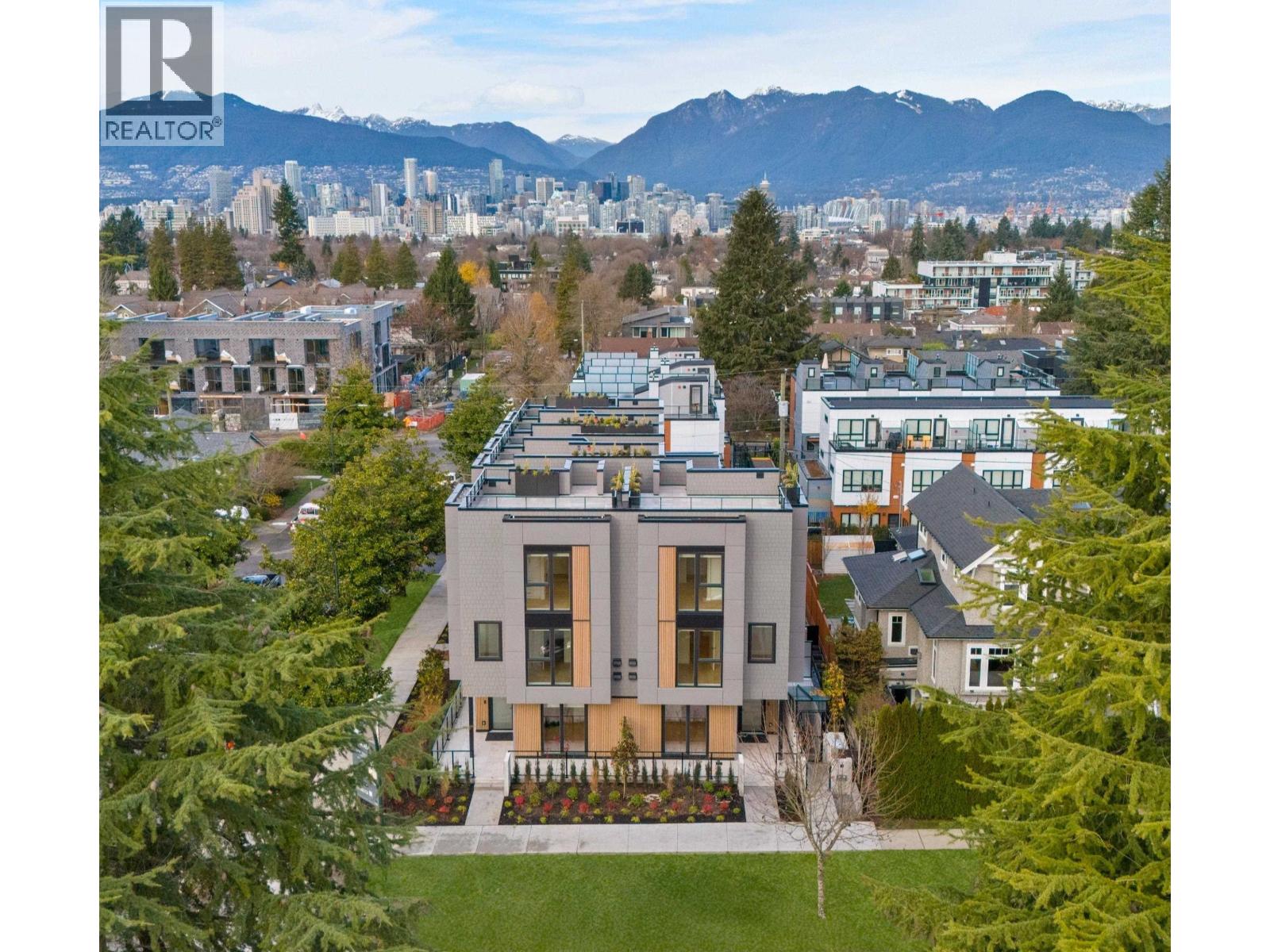 4460 Ash Street, Vancouver, British Columbia  V5Z 2H8 - Photo 33 - R3039870