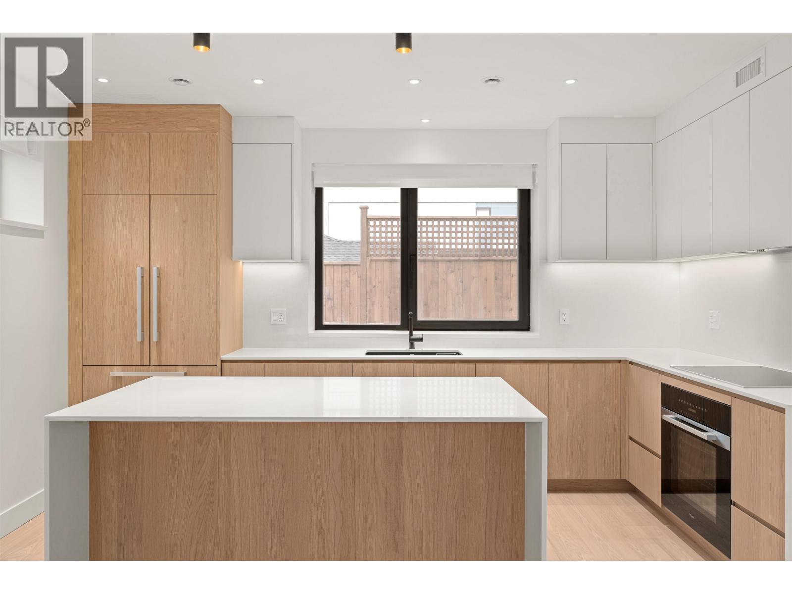 4460 Ash Street, Vancouver, British Columbia  V5Z 2H8 - Photo 8 - R3039870