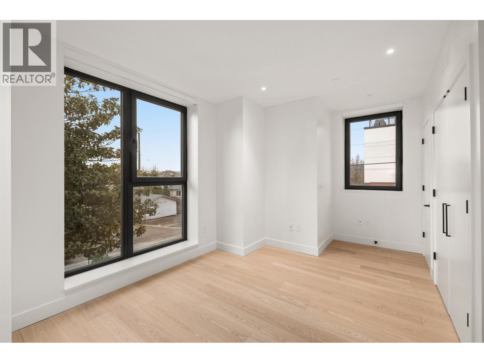 4460 Ash Street, Vancouver, British Columbia  V5Z 2H8 - Photo 17 - R3039870