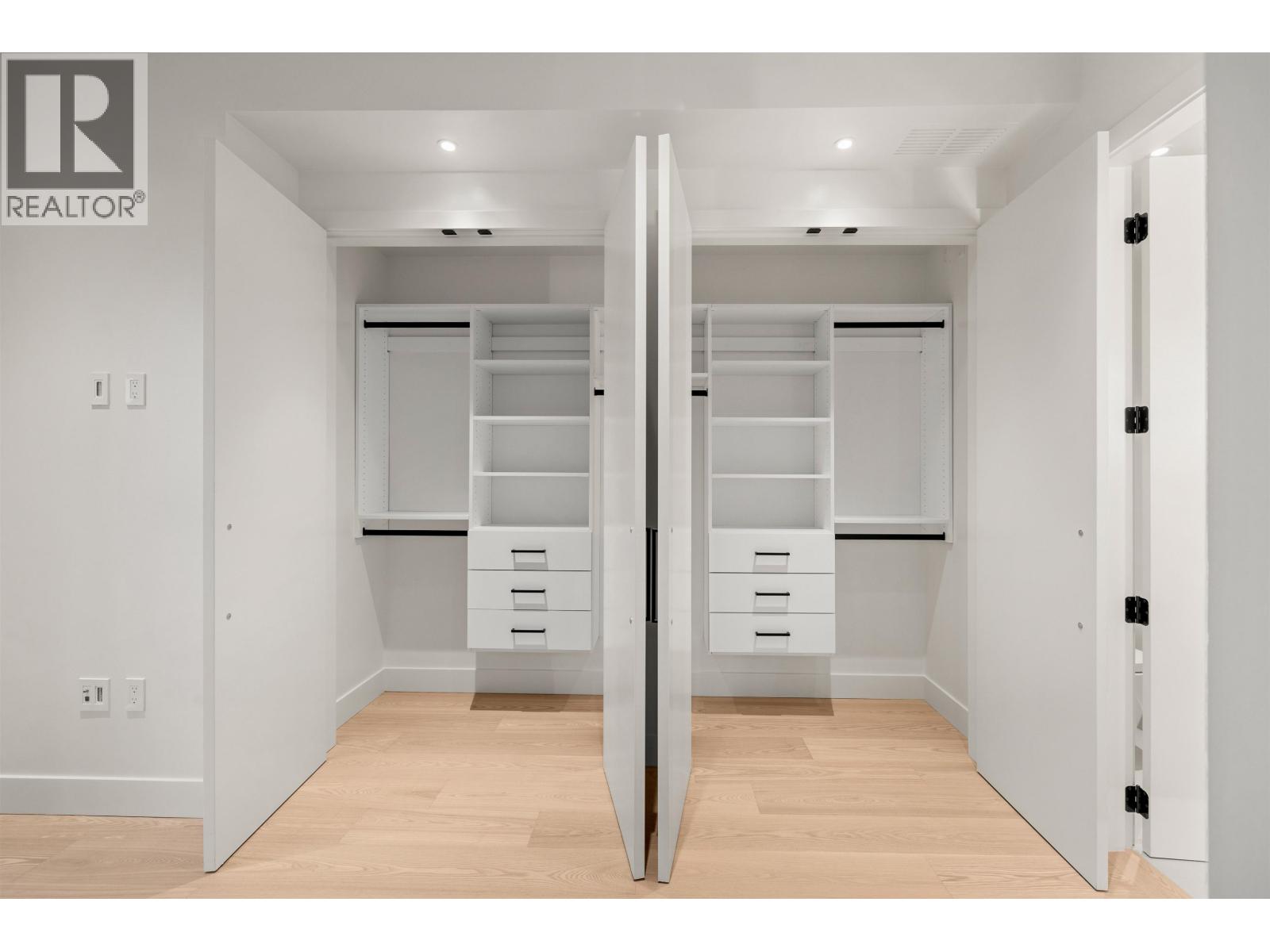 4460 Ash Street, Vancouver, British Columbia  V5Z 2H8 - Photo 21 - R3039870