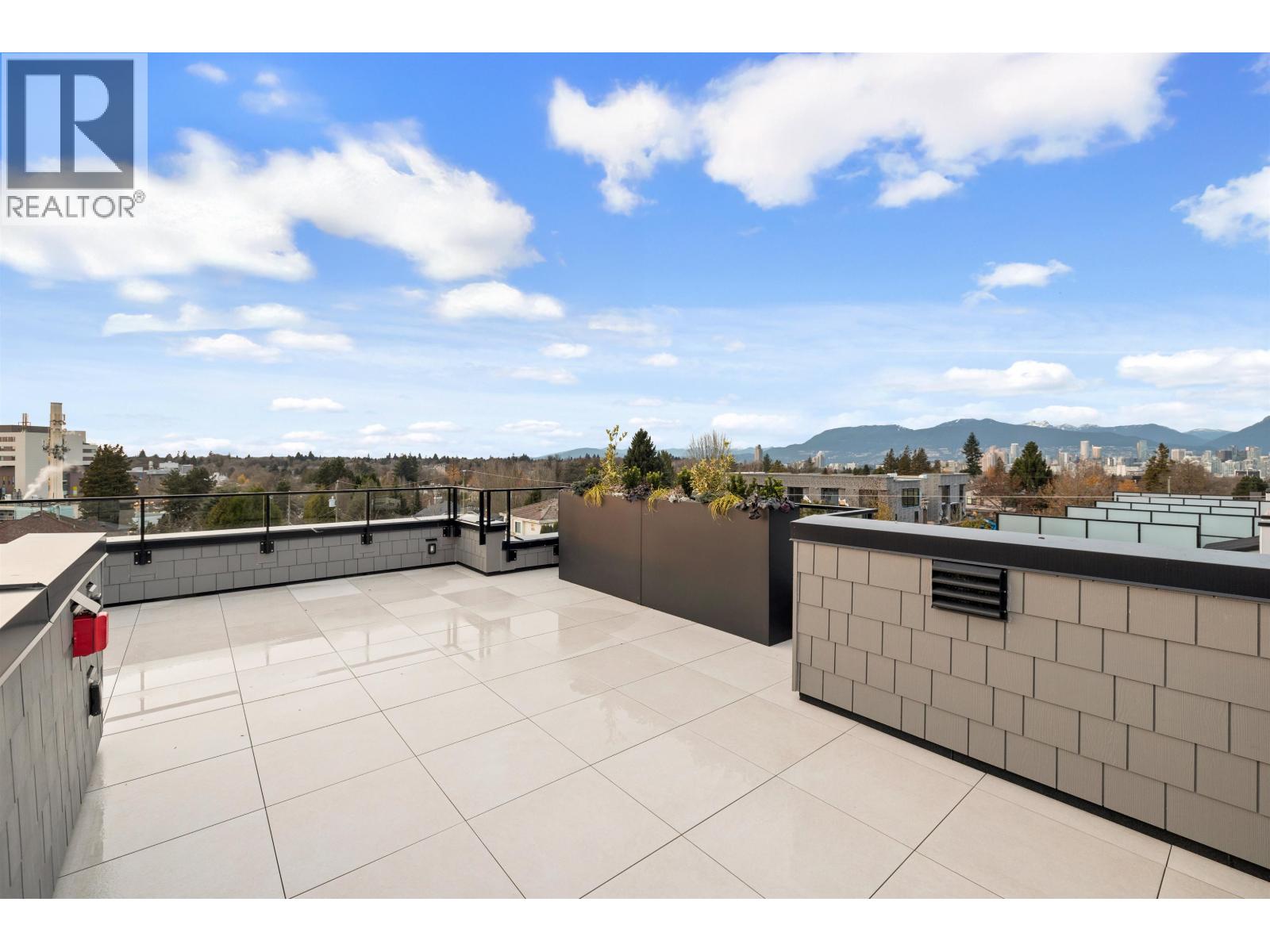 4460 Ash Street, Vancouver, British Columbia  V5Z 2H8 - Photo 28 - R3039870