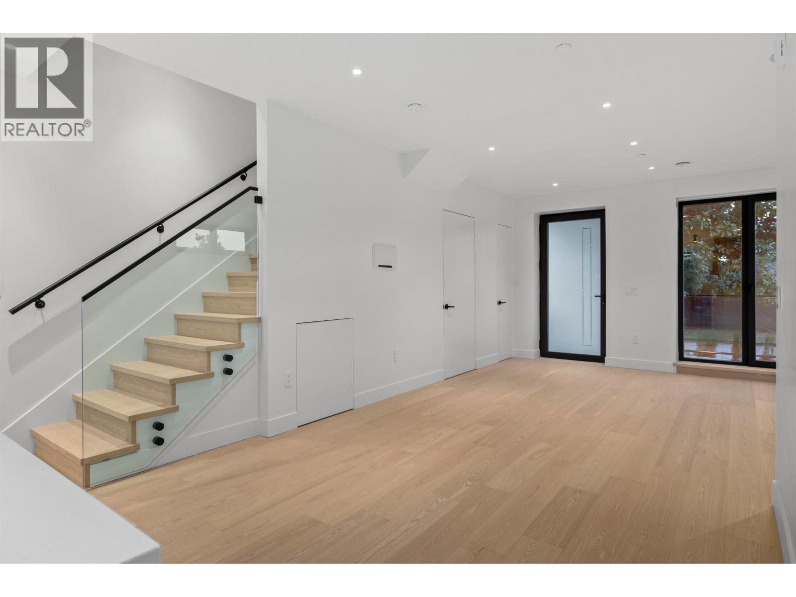 4460 Ash Street, Vancouver, British Columbia  V5Z 2H8 - Photo 5 - R3039870