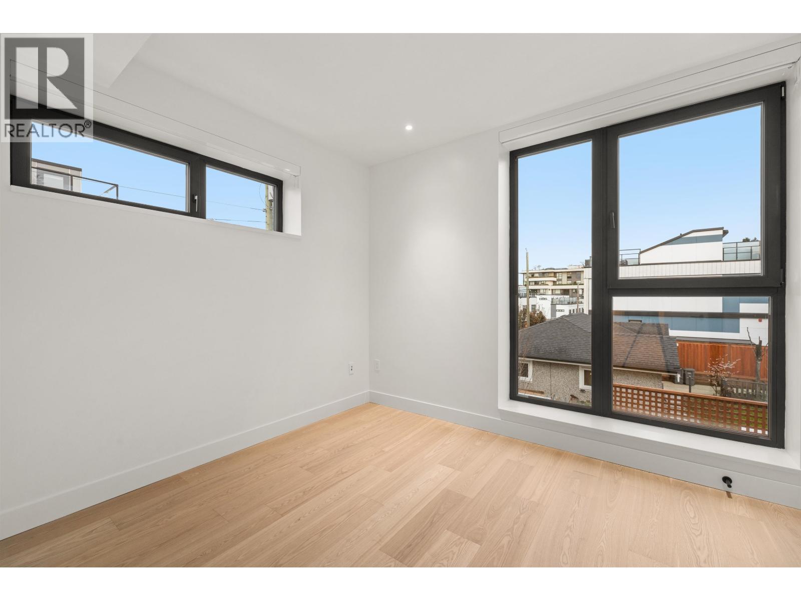 4460 Ash Street, Vancouver, British Columbia  V5Z 2H8 - Photo 14 - R3039870