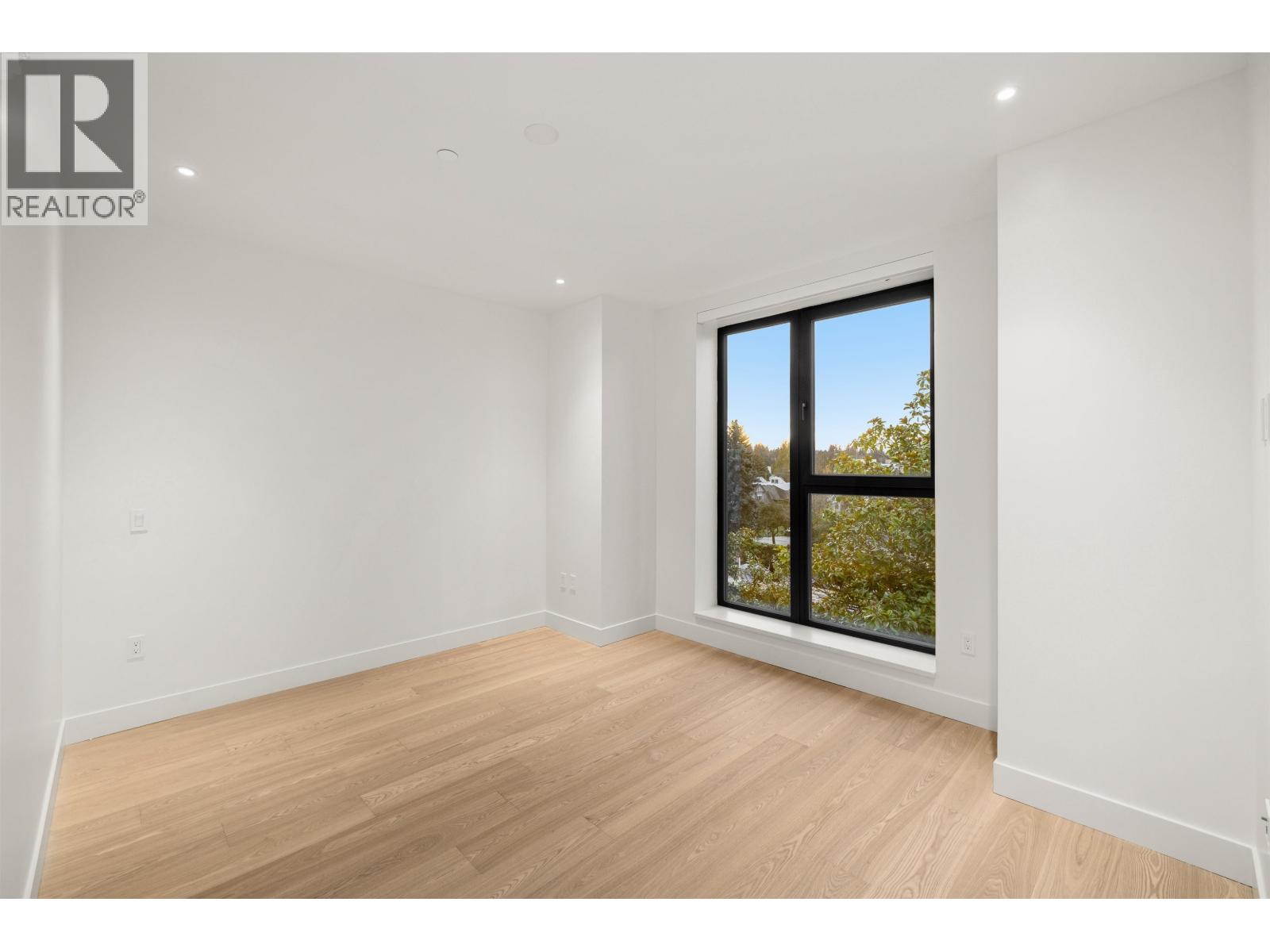 4460 Ash Street, Vancouver, British Columbia  V5Z 2H8 - Photo 19 - R3039870