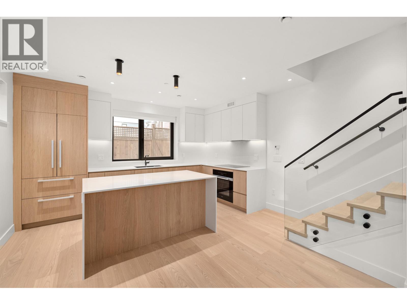 4460 Ash Street, Vancouver, British Columbia  V5Z 2H8 - Photo 7 - R3039870